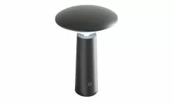 Ladekabel Usb Schwarz -Garten Verkäufe 10670205 9 202201142234