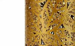 Solar-Tischleuchte, Goldfarben -Garten Verkäufe 10685694 5 202201131238