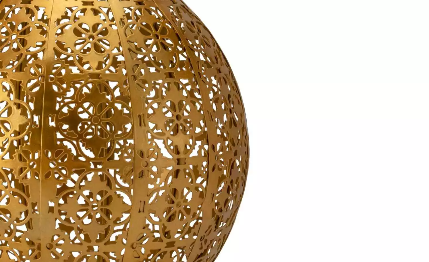 Solar-Tischleuchte, Orient 5 Solar-Tischleuchte, Orient – Bild 3