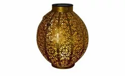 Solar-Tischleuchte, Orient 14 Solar-Tischleuchte, Orient -Garten Verkäufe 10685715 5 202201131238