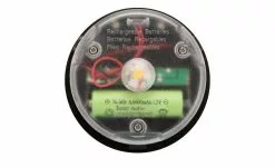 Solar-Tischleuchte, Orient Weiß 12 Solar-Tischleuchte, Orient Weiß -Garten Verkäufe 10685756 2 202201131238