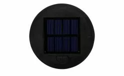 Solar-Tischleuchte, Orient Weiß 13 Solar-Tischleuchte, Orient Weiß -Garten Verkäufe 10685756 3 202201131238