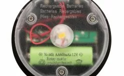 Solar-Tischleuchte, Seil Orient Weiß 13 Solar-Tischleuchte, Seil Orient Weiß -Garten Verkäufe 10686094 3 202201131238