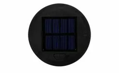 Solar-Tischleuchte, Seil Orient Weiß 14 Solar-Tischleuchte, Seil Orient Weiß -Garten Verkäufe 10686094 4 202201131238