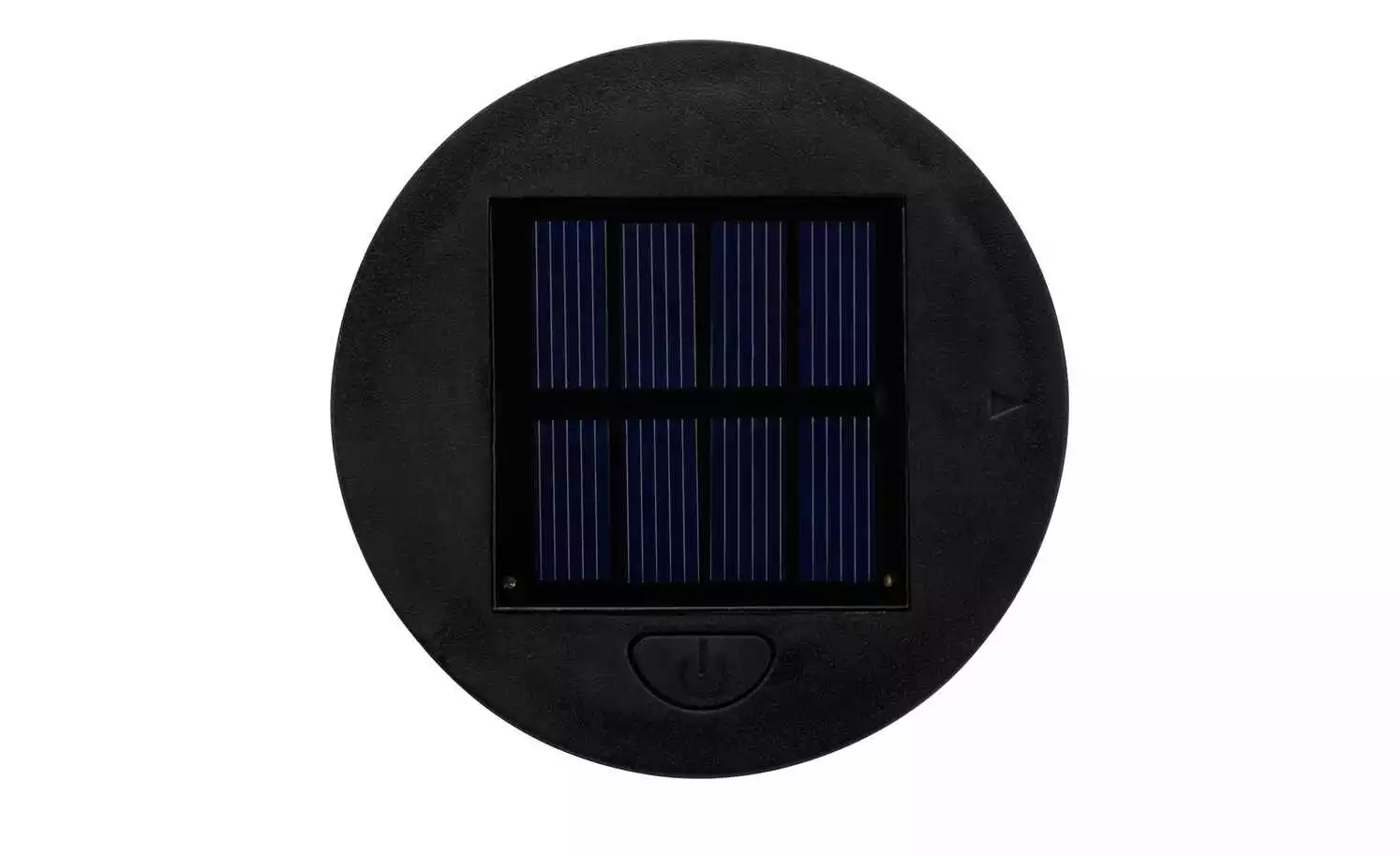 Solar-Tischleuchte, Seil Orient Weiß 7 Solar-Tischleuchte, Seil Orient Weiß – Bild 5