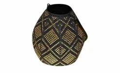 Solar-Tischleuchte, Seil Orient Weiß 16 Solar-Tischleuchte, Seil Orient Weiß -Garten Verkäufe 10686094 7 202201131238