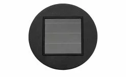 Solar-Tischleuchte, bronzefarben `Laterne´ -Garten Verkäufe 10686137 6 202201131238