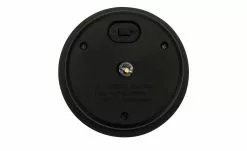 Solar-Tischleuchte, bronzefarben `Laterne´ -Garten Verkäufe 10686137 7 202201131238