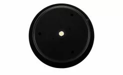 Seil-Henkel Solar-Tischleuchte Schwarz -Garten Verkäufe 10687493 4 202201131238