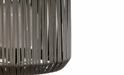 Solar-Stehleuchte, Schwarz 14 Solar-Stehleuchte, Schwarz -Garten Verkäufe 10687789 6 202201131238