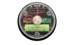 Henkel Solar-Tischleuchte, Schwarz 12 Henkel Solar-Tischleuchte, Schwarz -Garten Verkäufe 10687881 2 202201131238