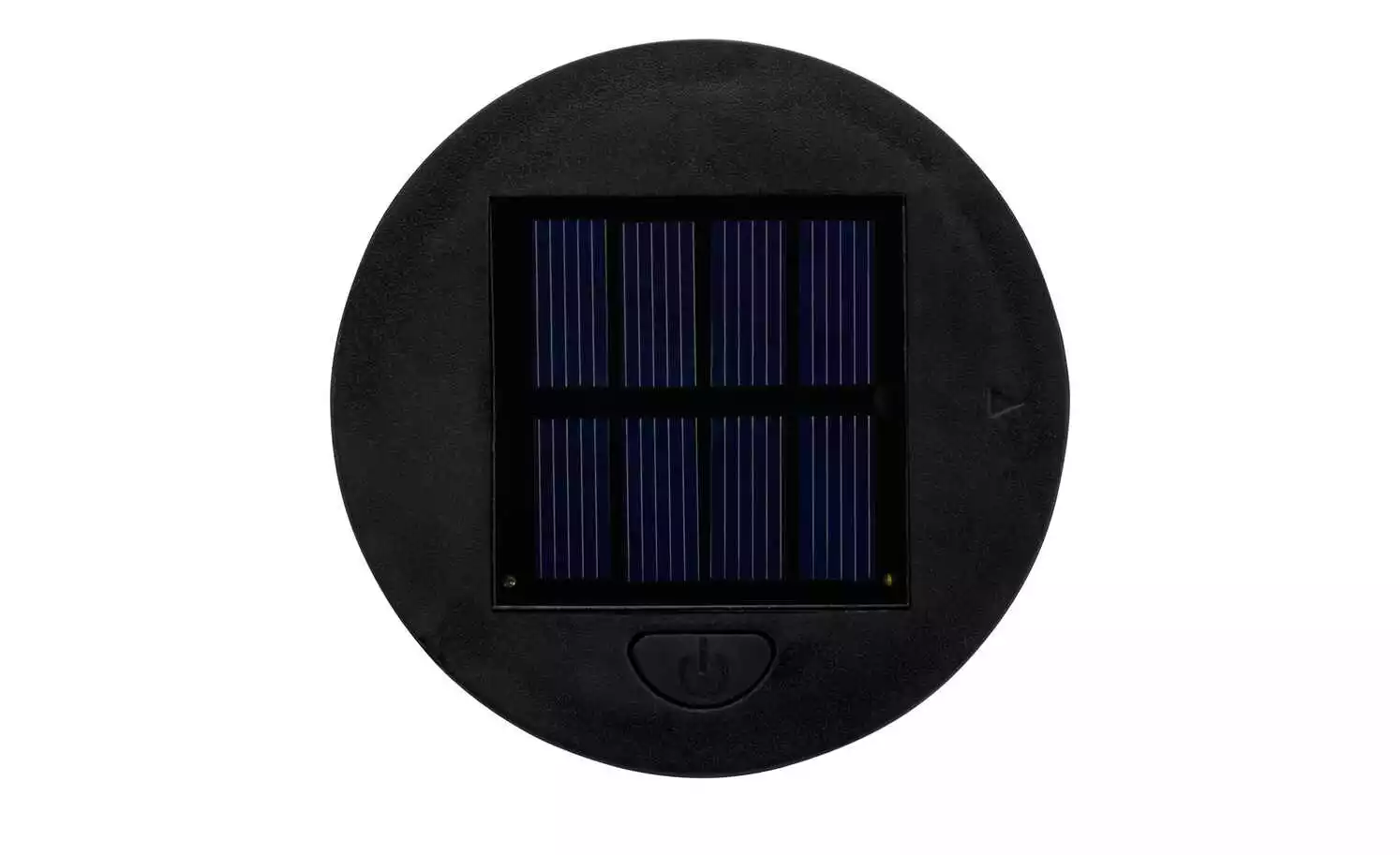 Henkel Solar-Tischleuchte, Schwarz 7 Henkel Solar-Tischleuchte, Schwarz – Bild 5