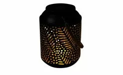 Henkel Solar-Tischleuchte, Schwarz 14 Henkel Solar-Tischleuchte, Schwarz -Garten Verkäufe 10687881 6 202201131238