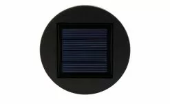2Er-Set Solar-Spieß Schwarz, -Garten Verkäufe 10687981 2 202201131238