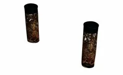 2Er-Set Solar-Spieß Schwarz, -Garten Verkäufe 10687981 5 202201131238