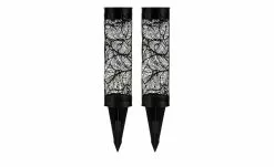 Garten Verkäufe -Garten Verkäufe 10687981 8 202201131238