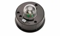 Led-Solar-Spieße 2Er-Set Schwarz, -Garten Verkäufe 10688116 7 202201131238