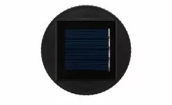 Led-Solar-Spieß, Glaskugel Schwarz 15 Led-Solar-Spieß, Glaskugel Schwarz -Garten Verkäufe 10689021 4 202201181236