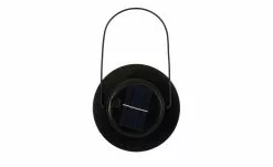 Led-Solar-Spieß, Schwarz -Garten Verkäufe 10689068 3 202201181236