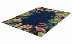 Home Story Teppich 70X140 140|Cm 70|Cm Cm -Garten Verkäufe 10731394 4 202208312233