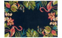 Home Story Teppich 70X140 140|Cm 70|Cm Cm