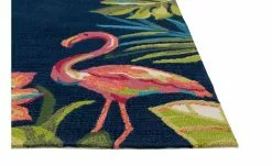 Home Story Teppich 180|Cm 120|Cm 120X180 Cm -Garten Verkäufe 10731395 2 202208312233