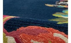 Home Story Teppich 180|Cm 120|Cm 120X180 Cm -Garten Verkäufe 10731395 4 202208312233