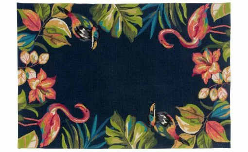 Home Story Teppich 180|Cm 120|Cm 120X180 Cm -Garten Verkäufe 10731395 6 202208312233