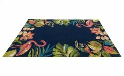 Home Story Teppich 160X230 Cm 160|Cm 230|Cm -Garten Verkäufe 10731396 2 202208312233