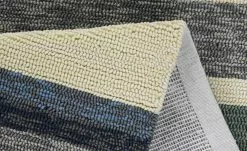 Home Story 70X140 Cm Rosetta Blau -Garten Verkäufe 10731400 2 202208312233