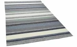 Home Story 70X140 Cm Rosetta Blau -Garten Verkäufe 10731400 4 202208312233