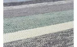 Home Story 70X140 Cm Rosetta Blau -Garten Verkäufe 10731400 5 202208312233