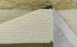 Home Story Multi 70X140 Cm Rosetta Grün -Garten Verkäufe 10731406 6 202208312233