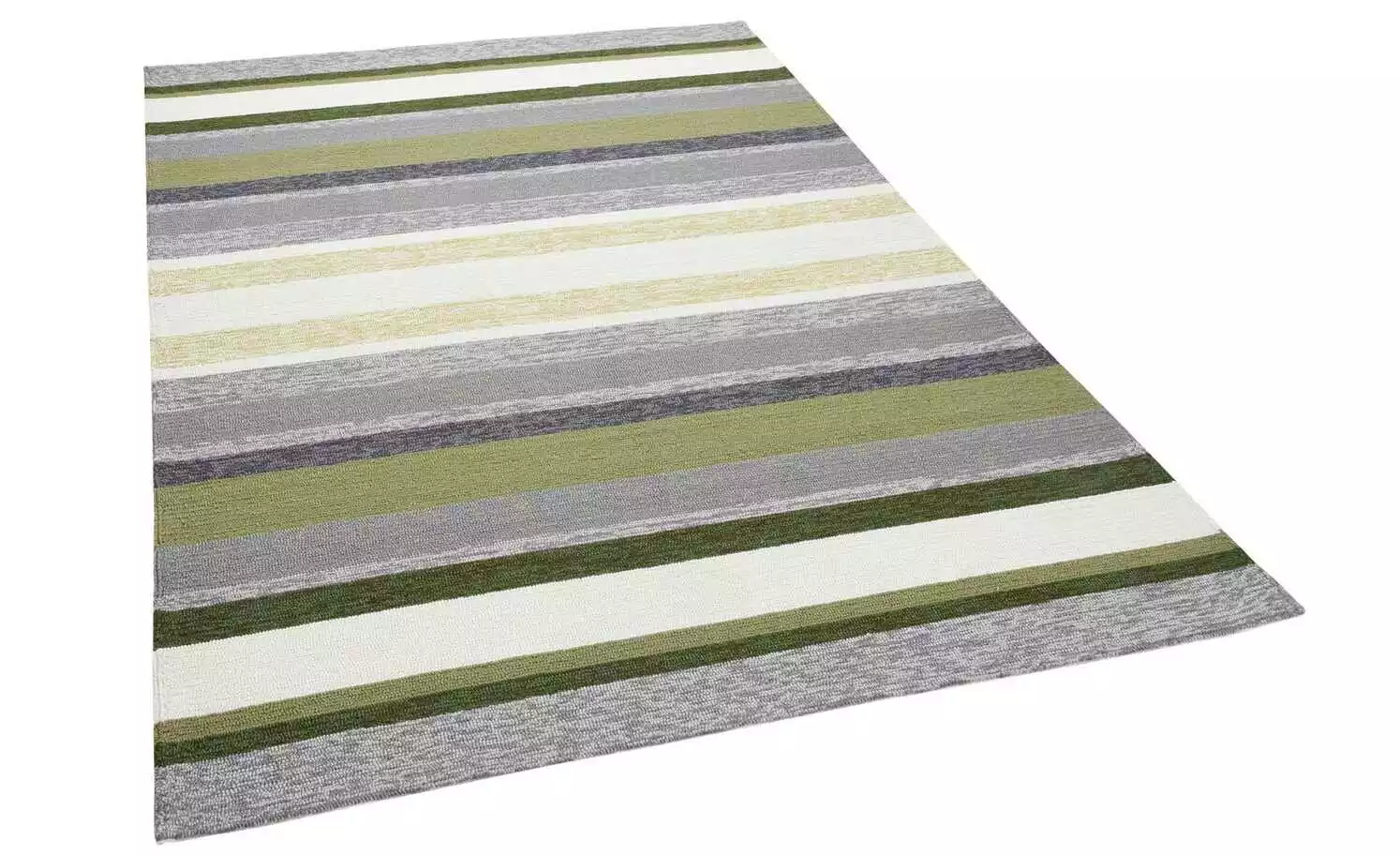 Home Story Multi 120X180 Cm Rosetta Grün 5 Home Story Multi 120X180 Cm Rosetta Grün – Bild 3