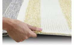 Home Story Multi 120X180 Cm Rosetta Grün 12 Home Story Multi 120X180 Cm Rosetta Grün -Garten Verkäufe 10731407 4 202208312233