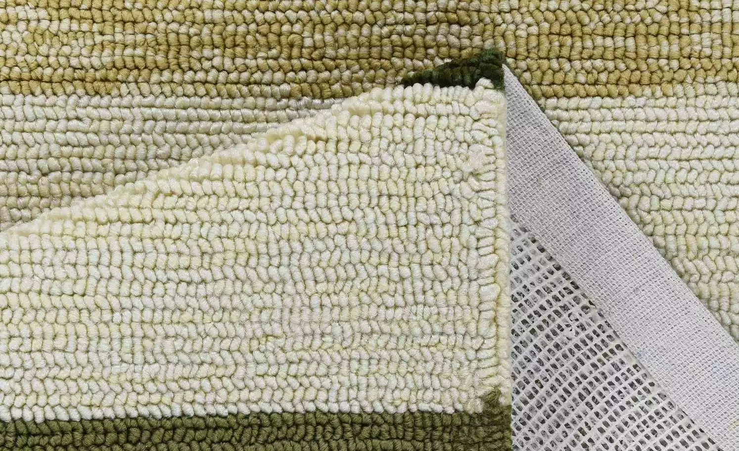 Home Story Multi 120X180 Cm Rosetta Grün 8 Home Story Multi 120X180 Cm Rosetta Grün – Bild 6