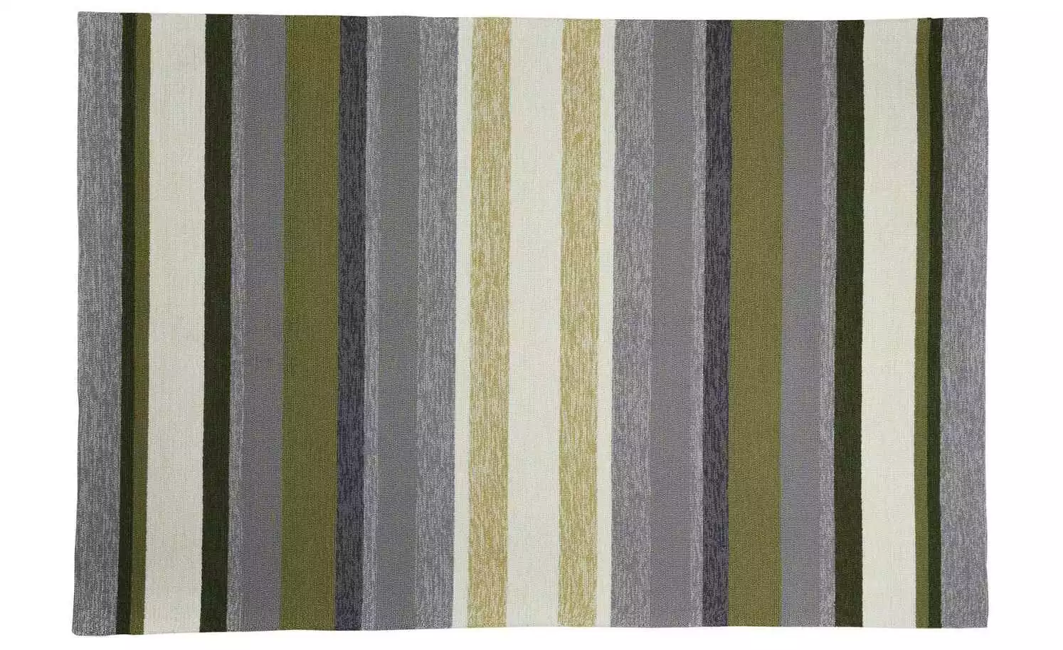 Home Story Multi 120X180 Cm Rosetta Grün 4 Home Story Multi 120X180 Cm Rosetta Grün – Bild 2