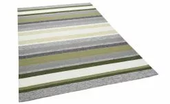 Home Story Multi 160X230 Cm Rosetta Grün -Garten Verkäufe 10731408 3 202208312233