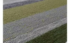 Home Story Multi 160X230 Cm Rosetta Grün -Garten Verkäufe 10731408 6 202208312233