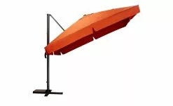 Schneider Ampelschirm Schirme Teneriffa Terracotta | (Orange) 13 Schneider Ampelschirm Schirme Teneriffa Terracotta | (Orange) -Garten Verkäufe 10981085 3 201901221116