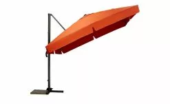 Schneider Ampelschirm Schirme Teneriffa Terracotta | (Orange) 14 Schneider Ampelschirm Schirme Teneriffa Terracotta | (Orange) -Garten Verkäufe 10981085 5 201901221116