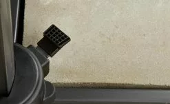 Schneider Ampelschirm Schirme Teneriffa Terracotta | (Orange) 18 Schneider Ampelschirm Schirme Teneriffa Terracotta | (Orange) -Garten Verkäufe 10981085 9 201901221116