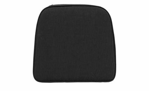 Sitzkissen Loomu Anthrazit Zebra | -Garten Verkäufe 10981279 1 201811271457