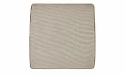 Loomu Sitzkissen Jute Relax Zebra | -Garten Verkäufe 10981934 3 202205132233