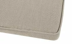 Loomu Sitzkissen Jute Relax Zebra | -Garten Verkäufe 10981934 4 202205132233