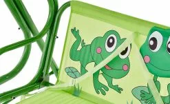Siena Garden Froggy -Garten Verkäufe 10982049 3 201811271515