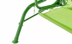 Siena Garden Froggy -Garten Verkäufe 10982049 4 201811271515