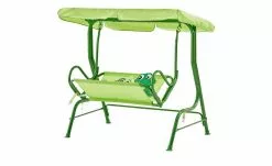 Siena Garden Froggy -Garten Verkäufe 10982049 5 201811271515