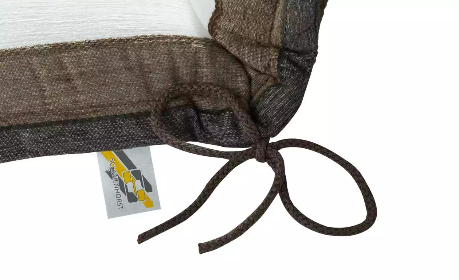 Lugano 4 Lugano – Bild 2