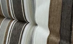 Lugano 7 Lugano -Garten Verkäufe 10982079 3 201811271457